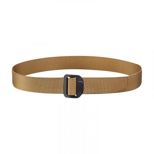 Пояс тактичний Propper® "Tactical Duty Belt", PP-TDB-CB