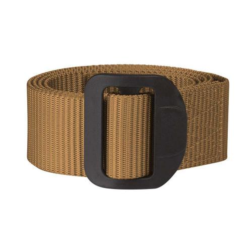 Пояс тактичний Propper® "Tactical Duty Belt", PP-TDB-CB