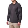 Поло з довгим рукавом "5.11 Tactical® Helios Long Sleeve Polo", 42022-018