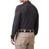 Поло з довгим рукавом "5.11 Tactical® Helios Long Sleeve Polo", 42022-018