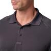 Поло з довгим рукавом "5.11 Tactical® Helios Long Sleeve Polo", 42022-018