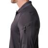 Поло з довгим рукавом "5.11 Tactical® Helios Long Sleeve Polo", 42022-018
