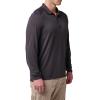 Поло з довгим рукавом "5.11 Tactical® Helios Long Sleeve Polo", 42022-018