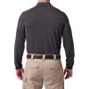 Поло з довгим рукавом "5.11 Tactical® Helios Long Sleeve Polo", 42022-018