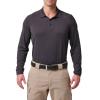 Поло з довгим рукавом "5.11 Tactical® Helios Long Sleeve Polo", 42022-018