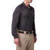 Поло з довгим рукавом "5.11 Tactical® Helios Long Sleeve Polo", 42022-018