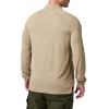 Поло з довгим рукавом "5.11 Tactical® Helios Long Sleeve Polo", 42022-160