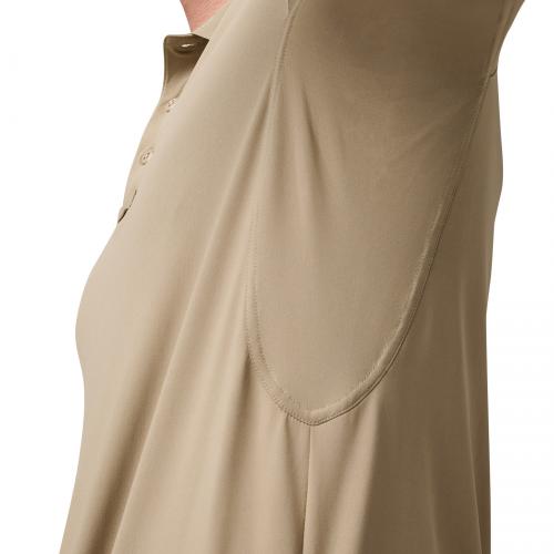 Поло з довгим рукавом "5.11 Tactical® Helios Long Sleeve Polo", 42022-160