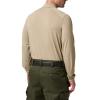 Поло з довгим рукавом "5.11 Tactical® Helios Long Sleeve Polo", 42022-160