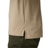 Поло з довгим рукавом "5.11 Tactical® Helios Long Sleeve Polo", 42022-160