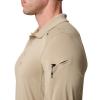 Поло з довгим рукавом "5.11 Tactical® Helios Long Sleeve Polo", 42022-160