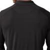 5.11 Tactical® Helios Long Sleeve Polo, 42022-019
