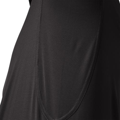 5.11 Tactical® Helios Long Sleeve Polo, 42022-019