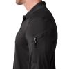 5.11 Tactical® Helios Long Sleeve Polo, 42022-019