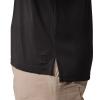 5.11 Tactical® Helios Long Sleeve Polo, 42022-019
