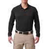 5.11 Tactical® Helios Long Sleeve Polo, 42022-019