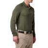 Поло з довгим рукавом "5.11 Tactical® Helios Long Sleeve Polo", 42022-190