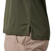 Поло з довгим рукавом "5.11 Tactical® Helios Long Sleeve Polo", 42022-190