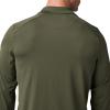 Поло з довгим рукавом "5.11 Tactical® Helios Long Sleeve Polo", 42022-190