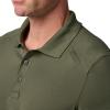 Поло з довгим рукавом "5.11 Tactical® Helios Long Sleeve Polo", 42022-190