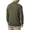 Поло з довгим рукавом "5.11 Tactical® Helios Long Sleeve Polo", 42022-190
