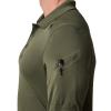 Поло з довгим рукавом "5.11 Tactical® Helios Long Sleeve Polo", 42022-190