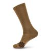 Шкарпетки тактичні "5.11 Tactical® Duty Ready Plus OTC Socks" (3 пари), 10045-389