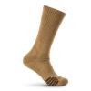 Шкарпетки тактичні "5.11 Tactical® Duty Ready Plus OTC Socks" (3 пари), 10045-389