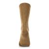 Шкарпетки тактичні "5.11 Tactical® Duty Ready Plus OTC Socks" (3 пари), 10045-389