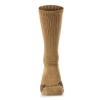 Шкарпетки тактичні "5.11 Tactical® Duty Ready Plus OTC Socks" (3 пари), 10045-389