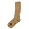 Шкарпетки тактичні "5.11 Tactical® Duty Ready Plus OTC Socks" (3 пари), 10045-389