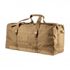 Сумка тактична транспортна "5.11 Tactical® Rush LBD Xray"
