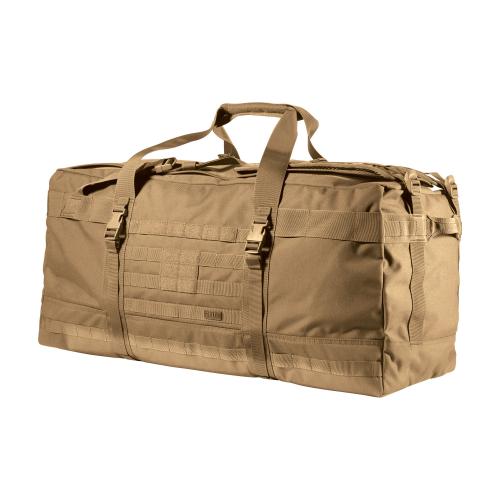 Сумка тактична транспортна "5.11 Tactical® Rush LBD Xray", 56295-134