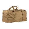 Сумка тактична транспортна "5.11 Tactical® Rush LBD Xray", 56295-134