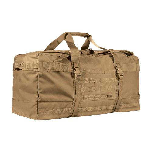 Сумка тактична транспортна "5.11 Tactical® Rush LBD Xray", 56295-134