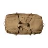 Сумка тактична транспортна "5.11 Tactical® Rush LBD Xray", 56295-134