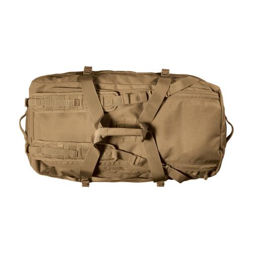 Сумка тактична транспортна "5.11 Tactical® Rush LBD Xray", 56295-134