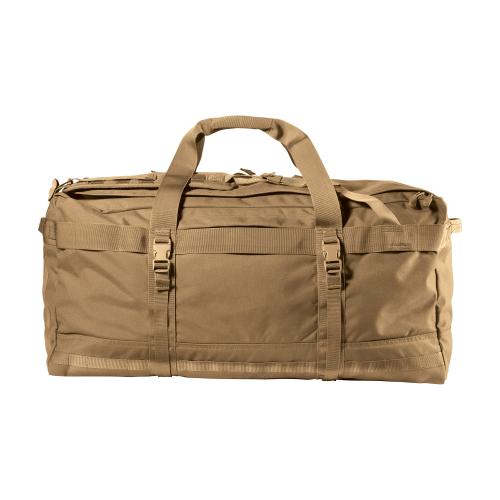 Сумка тактична транспортна "5.11 Tactical® Rush LBD Xray", 56295-134