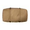 Сумка тактична транспортна "5.11 Tactical® Rush LBD Xray", 56295-134