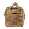 Сумка тактична транспортна "5.11 Tactical® Rush LBD Xray", 56295-134