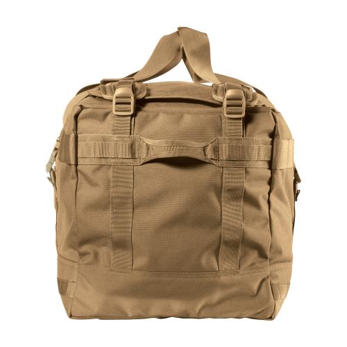 Сумка тактична транспортна "5.11 Tactical® Rush LBD Xray", 56295-134