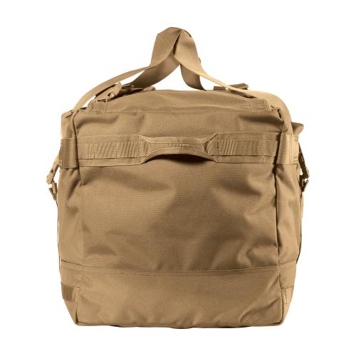 Сумка тактична транспортна "5.11 Tactical® Rush LBD Xray", 56295-134