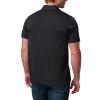 Футболка поло "5.11 Tactical® Archer Short Sleeve Polo 2.0", 41286-019