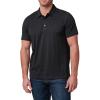 Футболка поло "5.11 Tactical® Archer Short Sleeve Polo 2.0", 41286-019