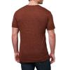 Футболка з малюнком "5.11 Tactical® Triblend Legacy Short Sleeve Tee", 41230ABL-336