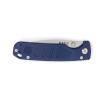 Ніж 5.11 Tactical® "Icarus DP Mini", 51157-724 - Prof1group Ніж 5.11 Tactical® "Icarus DP Mini", 51157-724