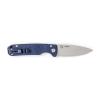 Ніж 5.11 Tactical® "Icarus DP Mini", 51157-724 - Prof1group Ніж 5.11 Tactical® "Icarus DP Mini", 51157-724