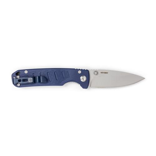 Ніж 5.11 Tactical® "Icarus DP Mini", 51157-724 - Prof1group Ніж 5.11 Tactical® "Icarus DP Mini", 51157-724