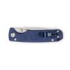 Ніж 5.11 Tactical® "Icarus DP Mini", 51157-724 - Prof1group Ніж 5.11 Tactical® "Icarus DP Mini", 51157-724