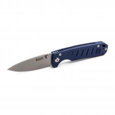 Нож 5.11 Tactical® "Icarus DP Mini"